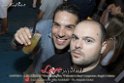 260Lido_Mirablu_Party_Famous_LovePhoto01072013