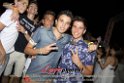 262Lido_Mirablu_Party_Famous_LovePhoto01072013