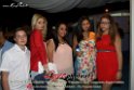 263Lido_Mirablu_Party_Famous_LovePhoto01072013