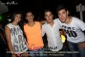 268Lido_Mirablu_Party_Famous_LovePhoto01072013