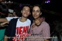 269Lido_Mirablu_Party_Famous_LovePhoto01072013