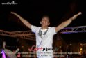 272Lido_Mirablu_Party_Famous_LovePhoto01072013