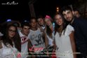 273Lido_Mirablu_Party_Famous_LovePhoto01072013