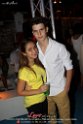 275Lido_Mirablu_Party_Famous_LovePhoto01072013