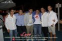 276Lido_Mirablu_Party_Famous_LovePhoto01072013