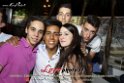 277Lido_Mirablu_Party_Famous_LovePhoto01072013
