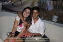 279Lido_Mirablu_Party_Famous_LovePhoto01072013
