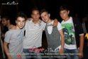 280Lido_Mirablu_Party_Famous_LovePhoto01072013