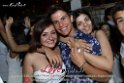 281Lido_Mirablu_Party_Famous_LovePhoto01072013