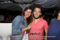 283Lido_Mirablu_Party_Famous_LovePhoto01072013