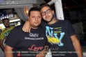 284Lido_Mirablu_Party_Famous_LovePhoto01072013