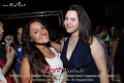 285Lido_Mirablu_Party_Famous_LovePhoto01072013