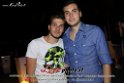 288Lido_Mirablu_Party_Famous_LovePhoto01072013