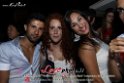 289Lido_Mirablu_Party_Famous_LovePhoto01072013