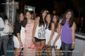291Lido_Mirablu_Party_Famous_LovePhoto01072013