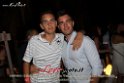 292Lido_Mirablu_Party_Famous_LovePhoto01072013