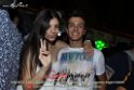 293Lido_Mirablu_Party_Famous_LovePhoto01072013