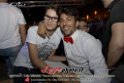294Lido_Mirablu_Party_Famous_LovePhoto01072013