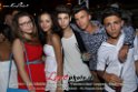 297Lido_Mirablu_Party_Famous_LovePhoto01072013