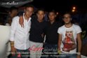 298Lido_Mirablu_Party_Famous_LovePhoto01072013