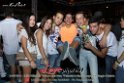 301Lido_Mirablu_Party_Famous_LovePhoto01072013
