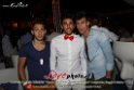 302Lido_Mirablu_Party_Famous_LovePhoto01072013
