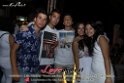 305Lido_Mirablu_Party_Famous_LovePhoto01072013