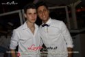 308Lido_Mirablu_Party_Famous_LovePhoto01072013