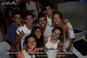 311Lido_Mirablu_Party_Famous_LovePhoto01072013
