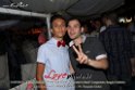 314Lido_Mirablu_Party_Famous_LovePhoto01072013