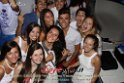315Lido_Mirablu_Party_Famous_LovePhoto01072013