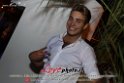 316Lido_Mirablu_Party_Famous_LovePhoto01072013