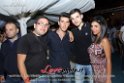 317Lido_Mirablu_Party_Famous_LovePhoto01072013