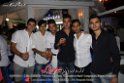318Lido_Mirablu_Party_Famous_LovePhoto01072013