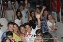 319Lido_Mirablu_Party_Famous_LovePhoto01072013