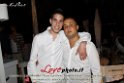 322Lido_Mirablu_Party_Famous_LovePhoto01072013