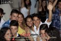 323Lido_Mirablu_Party_Famous_LovePhoto01072013