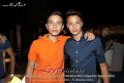 329Lido_Mirablu_Party_Famous_LovePhoto01072013