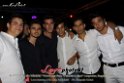 330Lido_Mirablu_Party_Famous_LovePhoto01072013