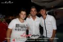 335Lido_Mirablu_Party_Famous_LovePhoto01072013