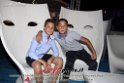 338Lido_Mirablu_Party_Famous_LovePhoto01072013