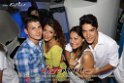 340Lido_Mirablu_Party_Famous_LovePhoto01072013