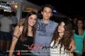 341Lido_Mirablu_Party_Famous_LovePhoto01072013