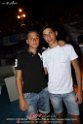 342Lido_Mirablu_Party_Famous_LovePhoto01072013