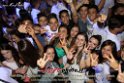 348Lido_Mirablu_Party_Famous_LovePhoto01072013