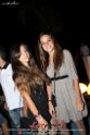 352Lido_Mirablu_Party_Famous_LovePhoto01072013