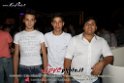353Lido_Mirablu_Party_Famous_LovePhoto01072013