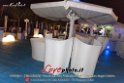 359Lido_Mirablu_Party_Famous_LovePhoto01072013