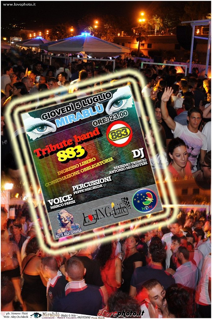 001Lido_Mirablu_Party_LovePhoto_05072012.jpg