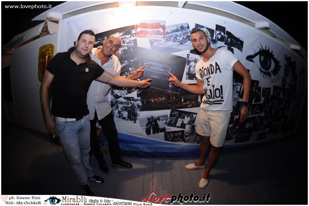 002Lido_Mirablu_Party_LovePhoto_05072012.jpg